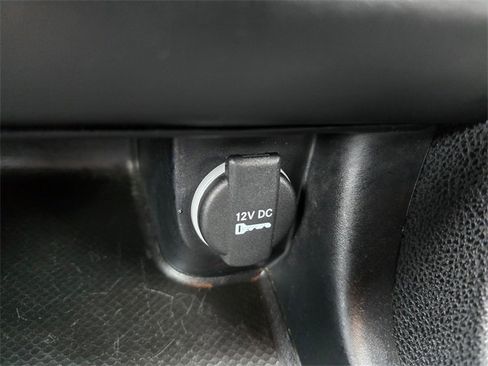 Used 2023 Dodge Charger GT image 28