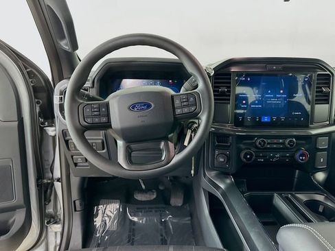 New 2026 Ford F150 STX AWD/4WD image 20