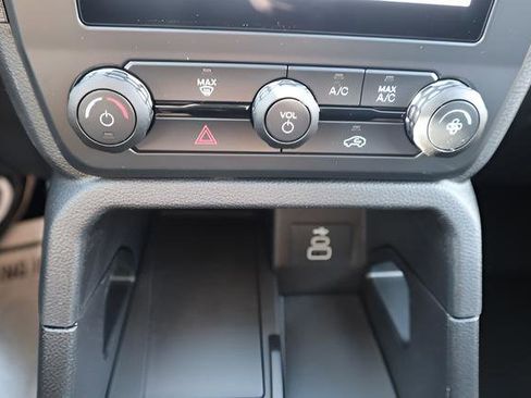 New 2025 Ford Ranger XL w/ Trailer Tow Package image 18