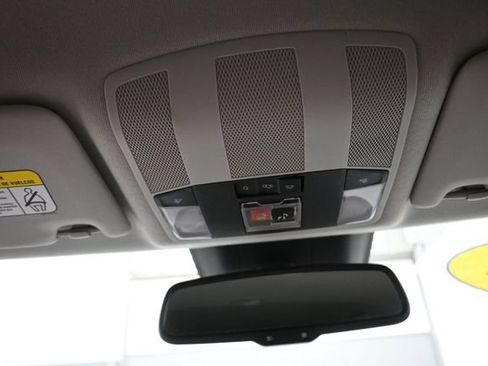 Used 2024 Mitsubishi Eclipse Cross SE AWD/4WD image 12