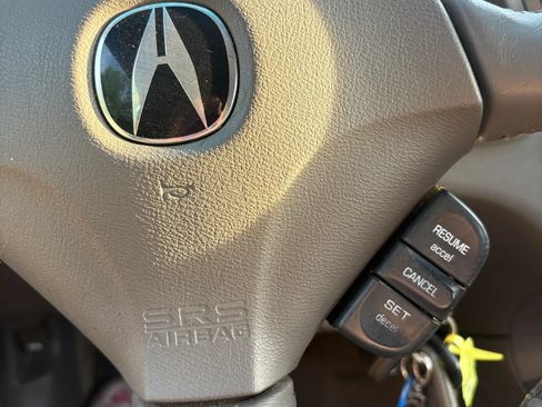 Used 2002 Acura RSX FWD image 30