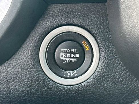 Used 2024 RAM 2500 Big Horn image 19