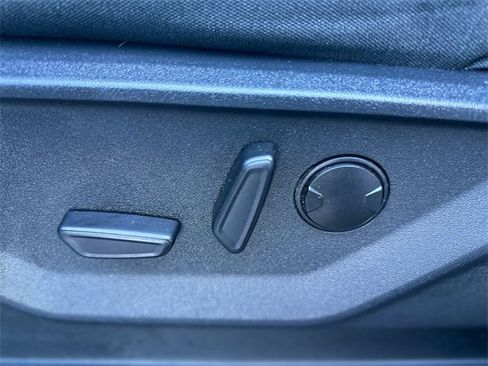 Certified 2024 Ford F150 XLT w/ Equipment Group 302A MID image 13