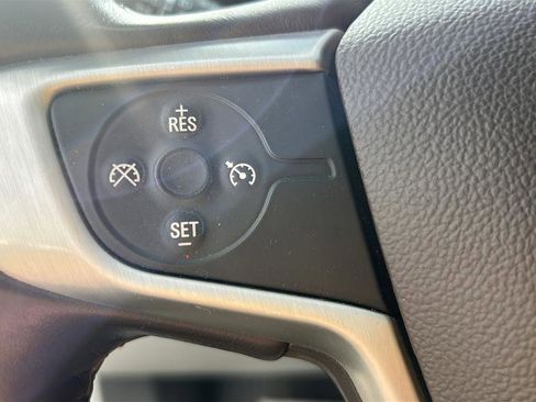 Used 2017 GMC Acadia SLT image 24