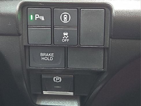 Used 2023 Acura RDX w/ Technology Package image 20