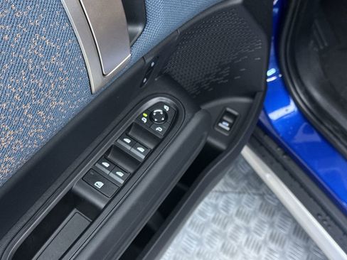 New 2027 MINI Cooper Countryman S AWD/4WD image 16