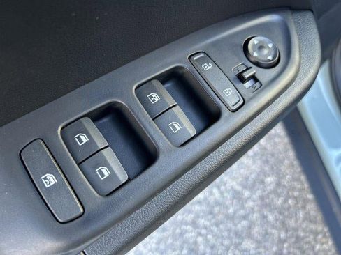 New 2026 Hyundai Venue SEL image 47