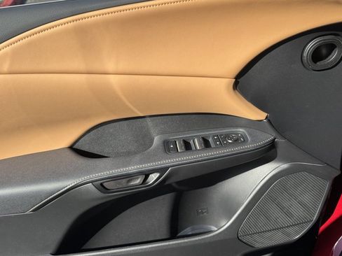 Used 2025 Lexus RX 350 FWD w/ Technology Package image 18