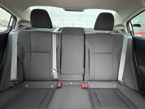 Used 2024 Subaru Legacy Premium image 15