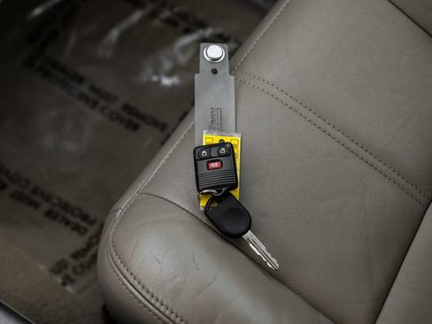 Used 2008 Ford F350 Lariat image 65