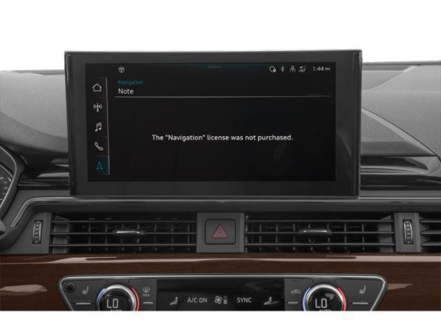 Used 2024 Audi A4 2.0T Premium Plus AWD/4WD image 16