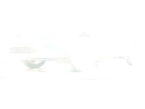 Used 2023 Nissan Rogue SL w/ SL Premium Package image 26