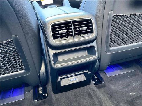 New 2026 Mercedes-Benz GLE 350 4MATIC image 19