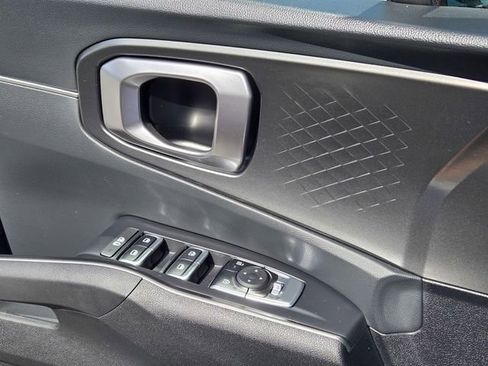 New 2026 Kia Sorento LX image 19