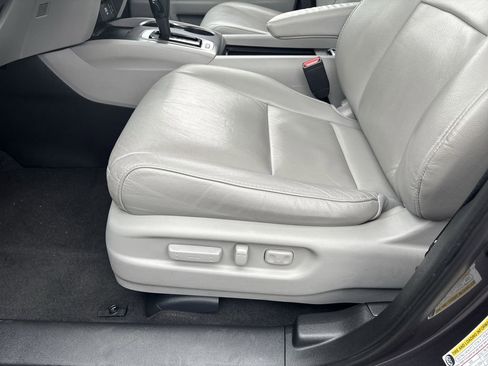 Used 2018 Honda Pilot EX-L image 20