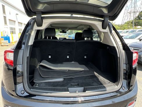 Used 2019 Acura RDX AWD w/ Technology Package image 24