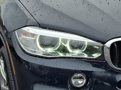 Used 2017 BMW X5 xDrive35i image 9
