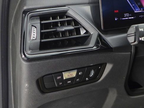 Certified 2023 BMW 230i Coupe w/ Convenience Package image 26