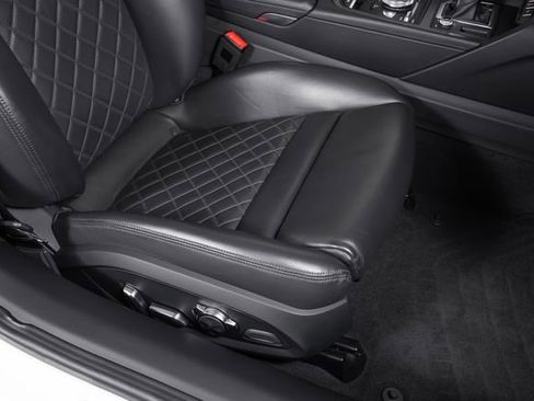 Used 2023 Audi R8 V10 performance RWD image 45