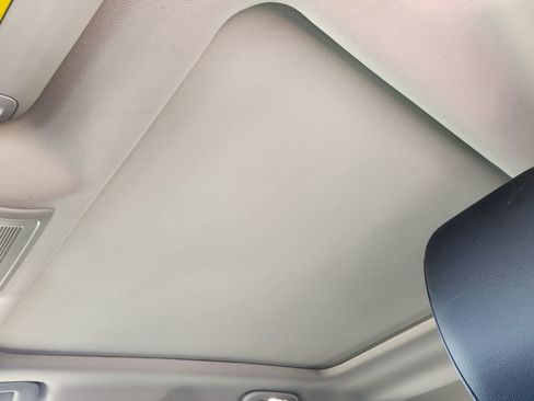 New 2025 MAZDA CX-50 2.5 Hybrid image 15