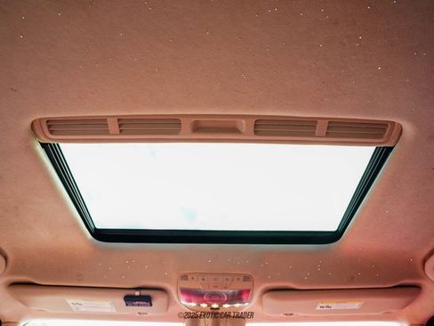 Used 2019 Mercedes-Benz G 63 AMG 4MATIC image 58