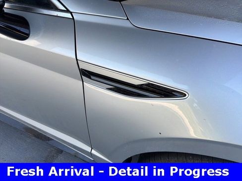 Used 2024 Hyundai Sonata SEL image 21