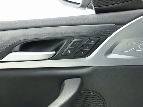 Used 2023 BMW X3 sDrive30i image 37