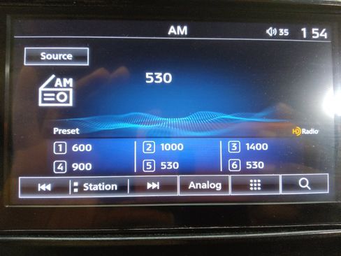 Used 2022 Mitsubishi Mirage ES FWD image 25