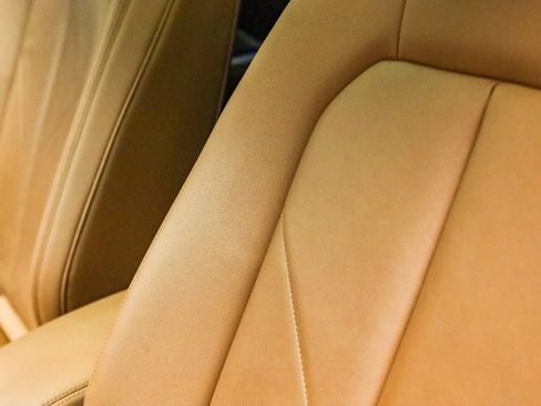 Certified 2022 Audi Q3 2.0T Premium w/ Convenience Package image 23