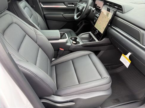 New 2026 GMC Terrain Elevation w/ Elevation Premium Package image 22