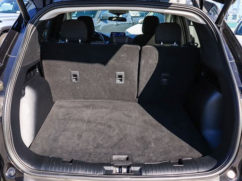 Used 2024 Ford Escape Active image 27