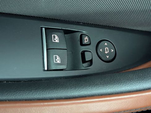 Used 2019 BMW M850i xDrive Coupe AWD/4WD image 41