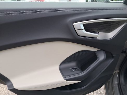 New 2025 Audi A5 2.0T Premium Plus image 29