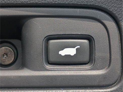 Used 2022 Honda Pilot EX-L image 25