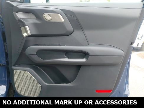 New 2027 Kia Telluride SX image 36