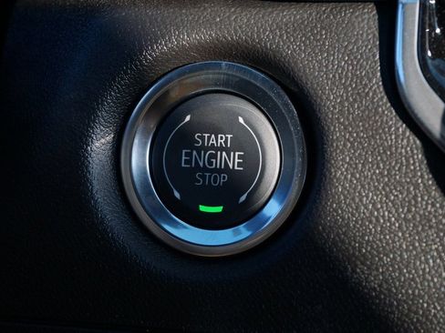 New 2026 Chevrolet Colorado Trail Boss image 18