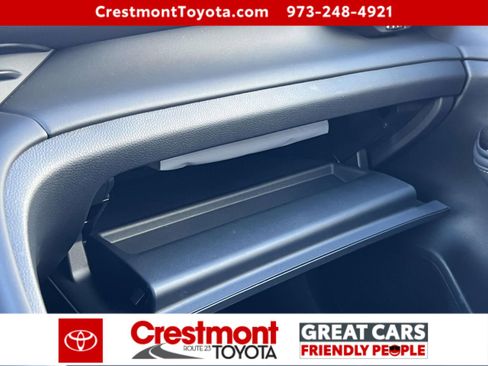 Certified 2026 Toyota Crown XLE image 34