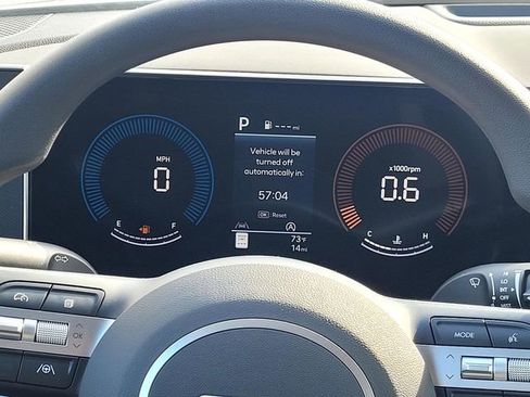 New 2025 Hyundai Sonata SE image 28