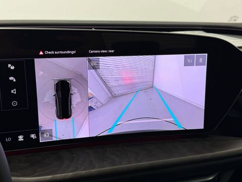 New 2025 Audi Q5 Premium Plus image 28