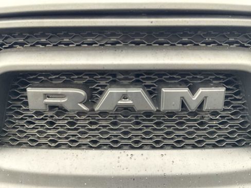 Used 2022 RAM 1500 Rebel w/ Rebel Level 2 Equipment Group image 31