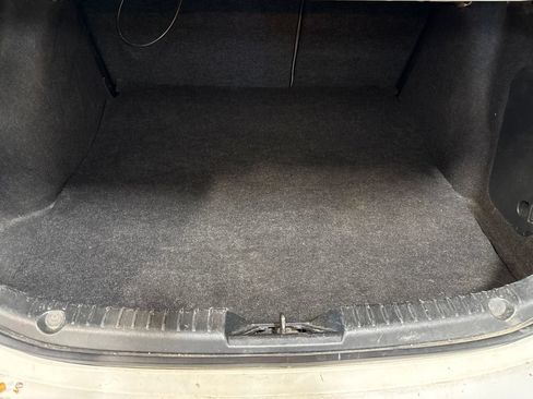 Used 2015 MAZDA MAZDA3 i Touring FWD image 12