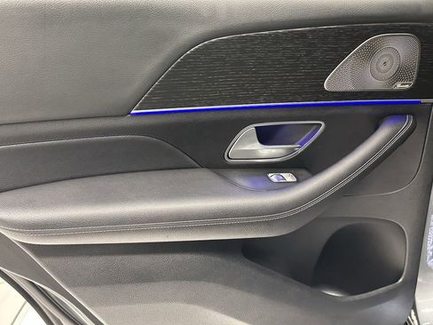 Certified 2023 Mercedes-Benz GLE 350 image 24