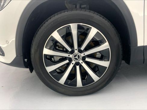 Certified 2023 Mercedes-Benz GLA 250 image 8