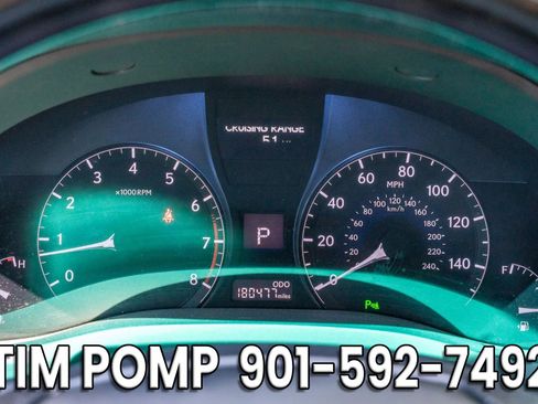 Used 2013 Lexus RX 350 FWD w/ Premium Pkg image 20