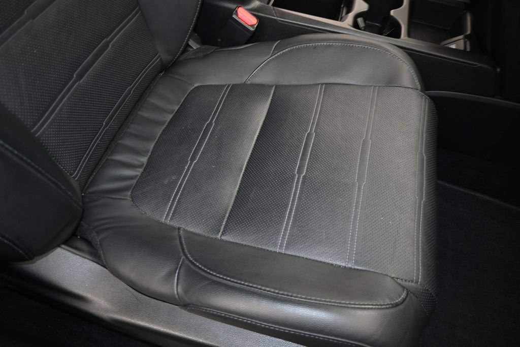 Used 2018 Honda CR-V EX-L image 20