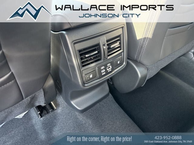 New 2026 Subaru Outback Limited w/ Premium/Limited Package 2 AWD/4WD image 74