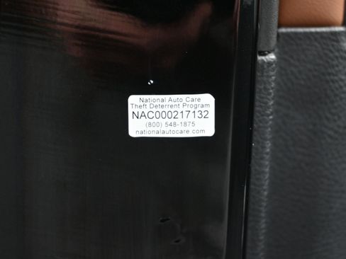 Used 2022 RAM 1500 Limited image 43