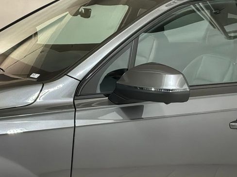 New 2026 Audi Q7 2.0T Premium image 25