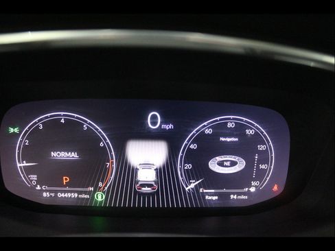 Used 2024 Acura MDX SH-AWD w/ Technology Package image 32