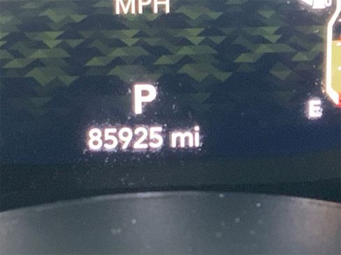 Used 2020 Jeep Gladiator Rubicon w/ Dual Top Group image 12